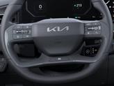 Thumbnail of 2026 Ivory Silver Kia EV9