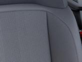 Thumbnail of 2026 Ivory Silver Kia EV9