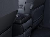 Thumbnail of 2026 Ivory Silver Kia EV9