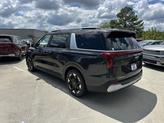 Thumbnail of 2026 Panthera Metal Kia Carnival