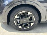 Thumbnail of 2026 Panthera Metal Kia Carnival