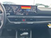 Thumbnail of 2025 Aurora Black Pearl Kia K4