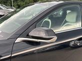 Thumbnail of 2025 Aurora Black Pearl Kia K4
