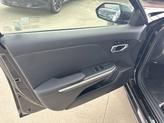 Thumbnail of 2025 Aurora Black Pearl Kia K4