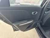Thumbnail of 2025 Aurora Black Pearl Kia K4