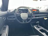 Thumbnail of 2025 Aurora Black Pearl Kia K4