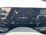 Thumbnail of 2025 Aurora Black Pearl Kia K4