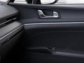 Thumbnail of 2026 Aurora Black Pearl Kia K5