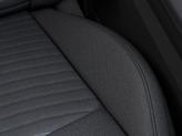 Thumbnail of 2026 Aurora Black Pearl Kia K5