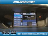 Thumbnail of 2013 Red Lexus ES 350