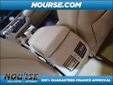 Thumbnail of 2013 Red Lexus ES 350