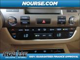 Thumbnail of 2013 Red Lexus ES 350