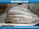Thumbnail of 2013 Red Lexus ES 350
