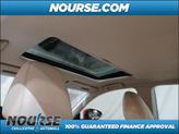 Thumbnail of 2013 Red Lexus ES 350