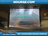 Thumbnail of 2013 Red Lexus ES 350
