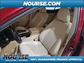 Thumbnail of 2013 Red Lexus ES 350