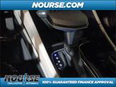 Thumbnail of 2024 Hampton Gray Hyundai TUCSON