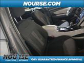 Thumbnail of 2024 Hampton Gray Hyundai TUCSON