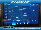 Thumbnail of 2022 Smoked Quartz Metallic Tinted Clearcoat Ford F-150