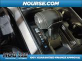Thumbnail of 2022 Smoked Quartz Metallic Tinted Clearcoat Ford F-150