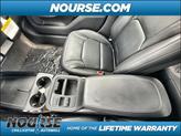Thumbnail of 2025 Gray Metallic Ford Mustang Mach-E