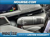 Thumbnail of 2025 Gray Metallic Ford Mustang Mach-E