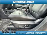 Thumbnail of 2025 Gray Metallic Ford Mustang Mach-E