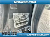 Thumbnail of 2025 Gray Metallic Ford Mustang Mach-E