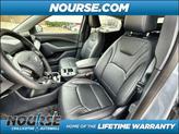 Thumbnail of 2025 Gray Metallic Ford Mustang Mach-E