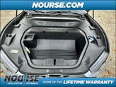 Thumbnail of 2025 Gray Metallic Ford Mustang Mach-E