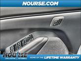 Thumbnail of 2025 Gray Metallic Ford Mustang Mach-E