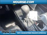 Thumbnail of 2025 01l5 Toyota Camry