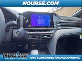 Thumbnail of 2025 01l5 Toyota Camry