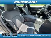 Thumbnail of 2025 01l5 Toyota Camry