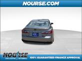 Thumbnail of 2025 01l5 Toyota Camry