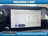 Thumbnail of 2025 01l5 Toyota Camry