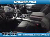 Thumbnail of 2021 Gray Ford F-150