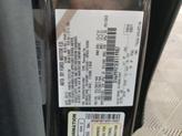 Thumbnail of 2014 Tuxedo Black Metallic Ford Fusion