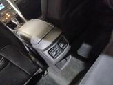 Thumbnail of 2014 Tuxedo Black Metallic Ford Fusion