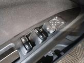 Thumbnail of 2014 Tuxedo Black Metallic Ford Fusion