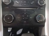 Thumbnail of 2014 Tuxedo Black Metallic Ford Fusion