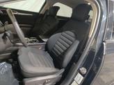 Thumbnail of 2014 Tuxedo Black Metallic Ford Fusion