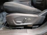 Thumbnail of 2014 Tuxedo Black Metallic Ford Fusion