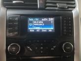 Thumbnail of 2014 Tuxedo Black Metallic Ford Fusion