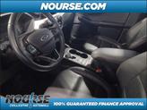 Thumbnail of 2022 Carbonized Gray Metallic Ford Escape