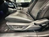 Thumbnail of 2025 Oxford White Ford Mustang
