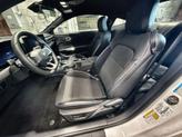 Thumbnail of 2025 Oxford White Ford Mustang