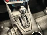 Thumbnail of 2025 Oxford White Ford Mustang