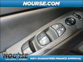 Thumbnail of 2022 Deep Blue Pearl Nissan Altima