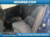 Thumbnail of 2022 Deep Blue Pearl Nissan Altima